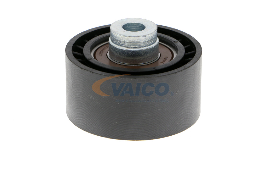 VAICO V22-0479 Timing belt idler pulley 100 / Metro 1.5 D Diesel 57 hp 1997 price