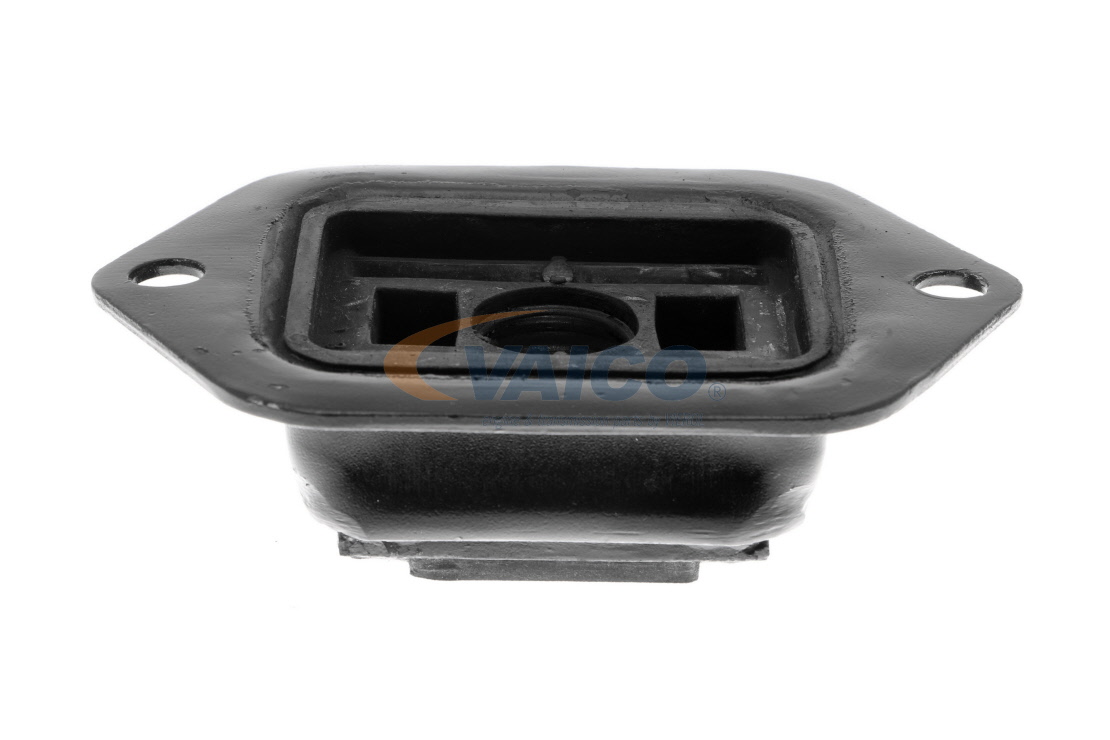 VAICO V22-0482 Axelbussning Peugeot Partner Skåpbil 1.4 Bensin 65 hk 2005 pris