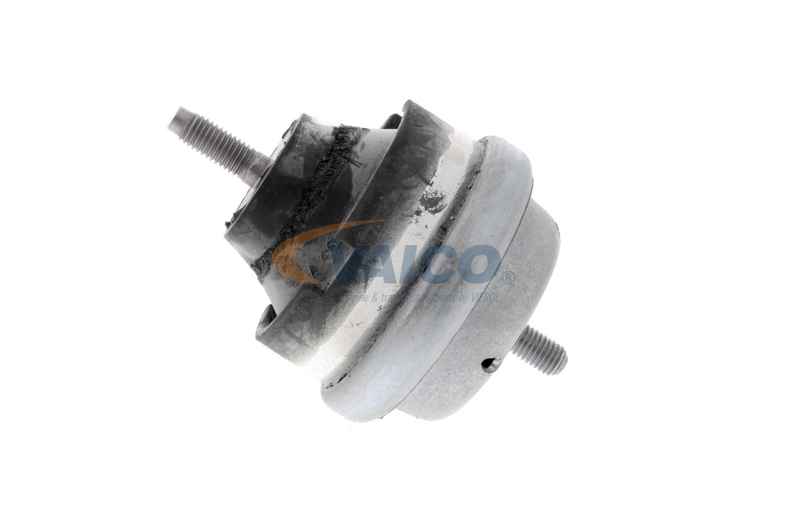 VAICO V22-0487 Supporto motore PEUGEOT Partner Origin Combispace (G_) prezzo