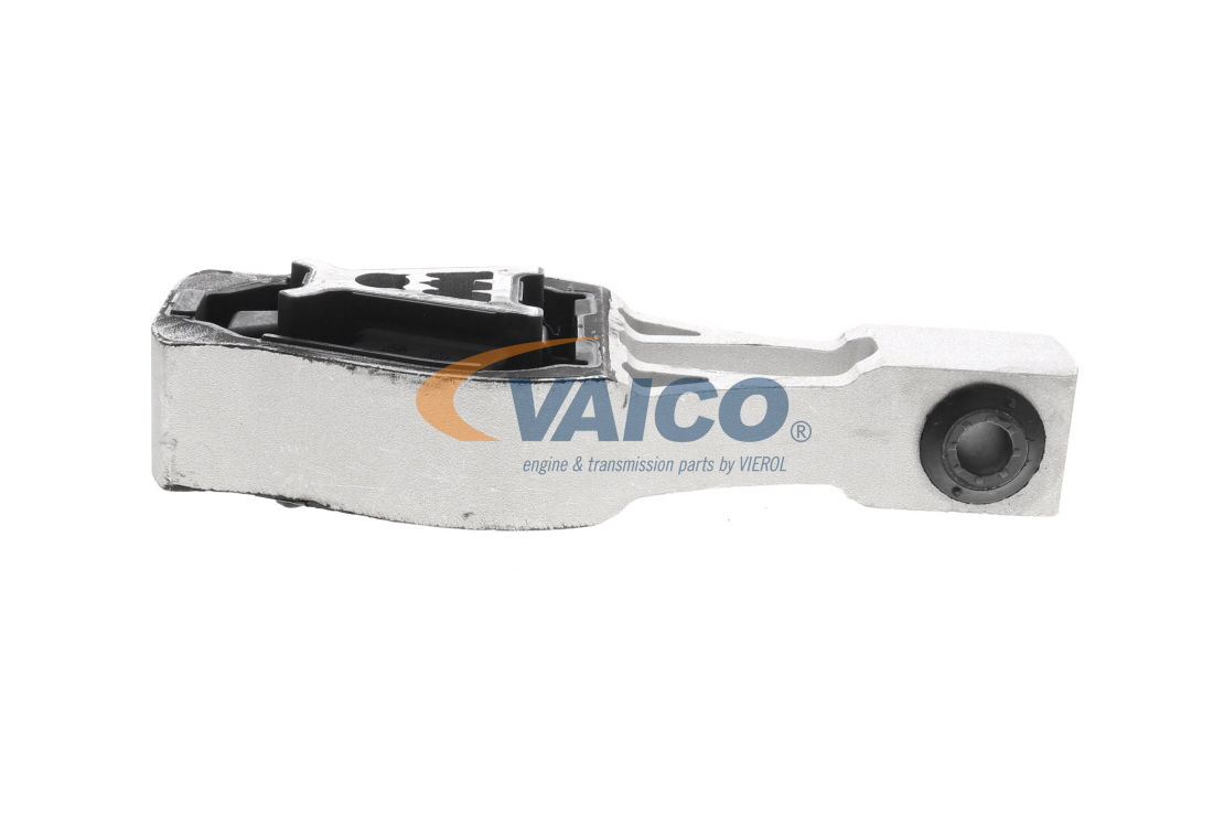 VAICO V22-0489 motorfäste CITROËN Jumpy III Skåpbil (V)