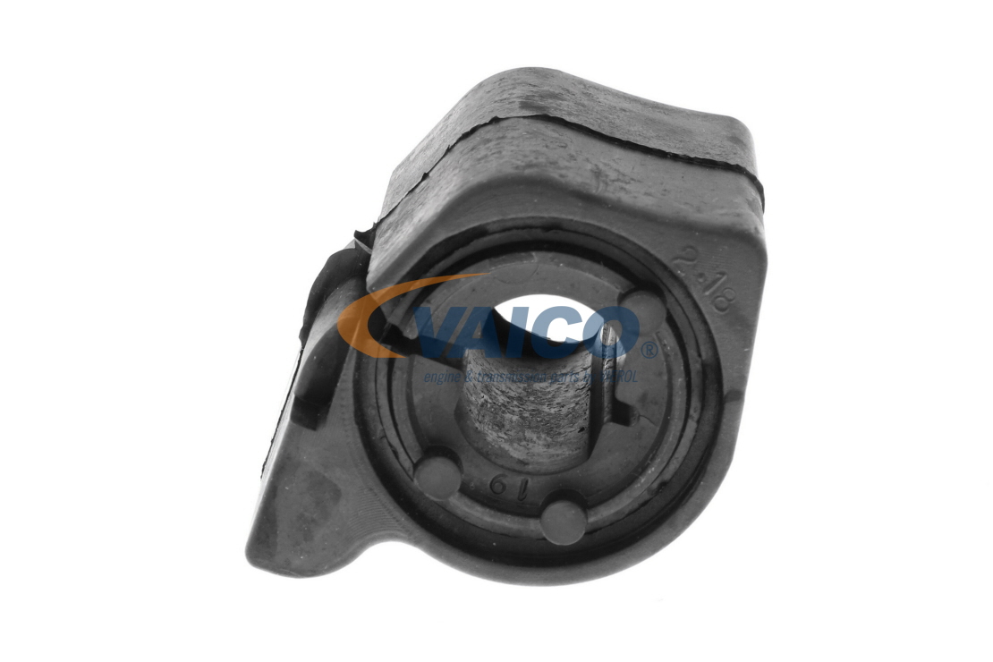 VAICO V22-0493 Palier de barre stabilisatrice Citroën C3 Phase 1 1.4 i Bivalent Essence/gaz naturel comprimé (GNC) 67 CV 2009 prix