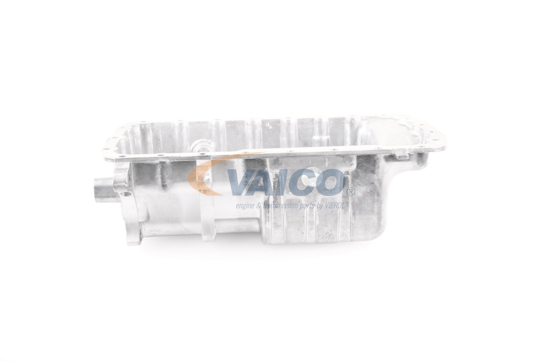 0301H7 OE VAICO Ölwanne V22-0500