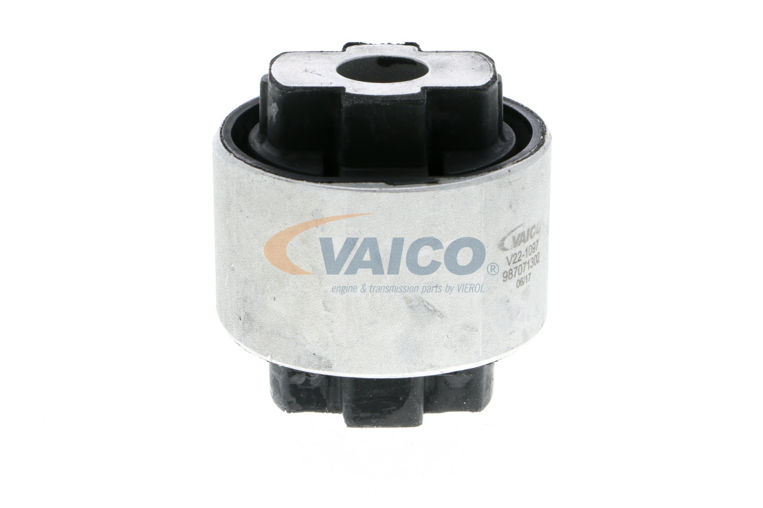 Original Fiat TALENTO VAICO Silentblock V22-1097