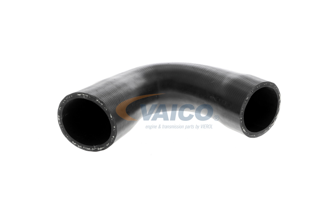 0382Y6 OE VAICO Flessibile aria alimentazione V22-1100