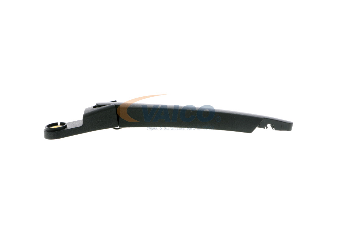 VAICO Wiper Arm, windscreen washer V22-1103