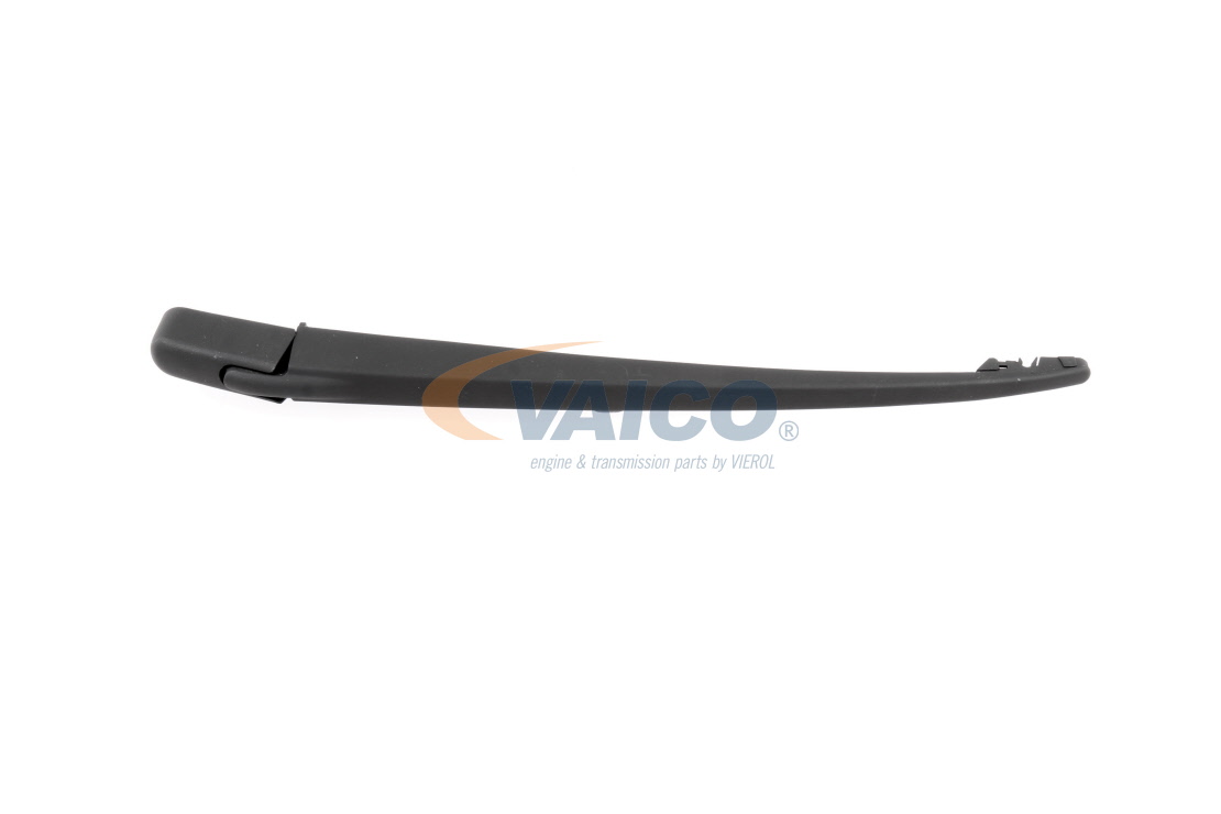 VAICO V22-1104 Citroën C5 Farmari pyyhkimen varsi takalasin ja tuulilasin