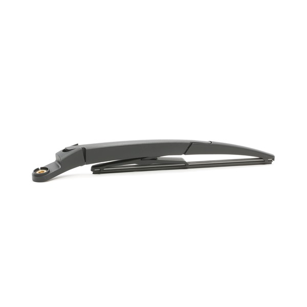 VAICO Wiper Arm Set, window cleaning V22-1106