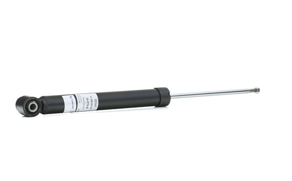 SACHS 312 641 Amortiguadores Audi A6 4f precio