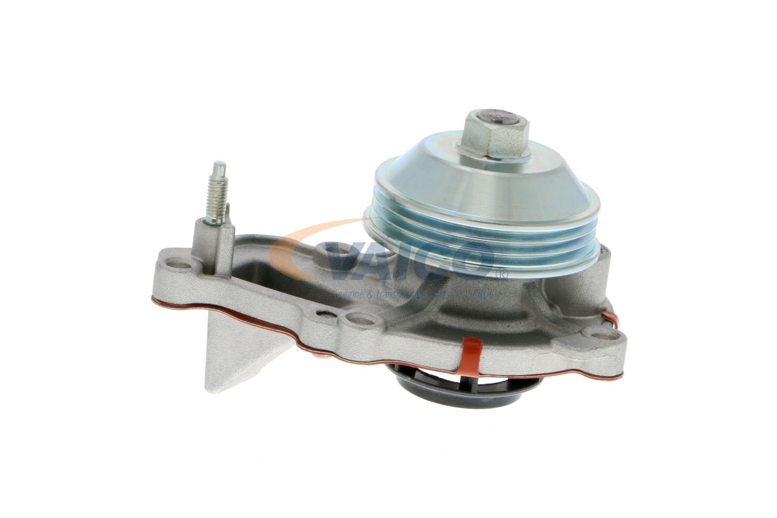 VAICO V22-50022 Pompa dell'acqua OPEL Corsa F Van 1.2 (68) Benzina 75 CV 2022 prezzo