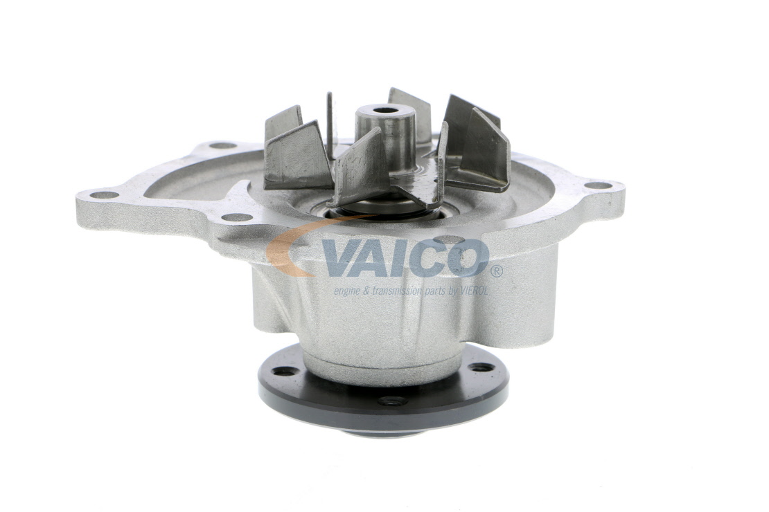 1607852880 OE VAICO Vandpumpe V22-50023