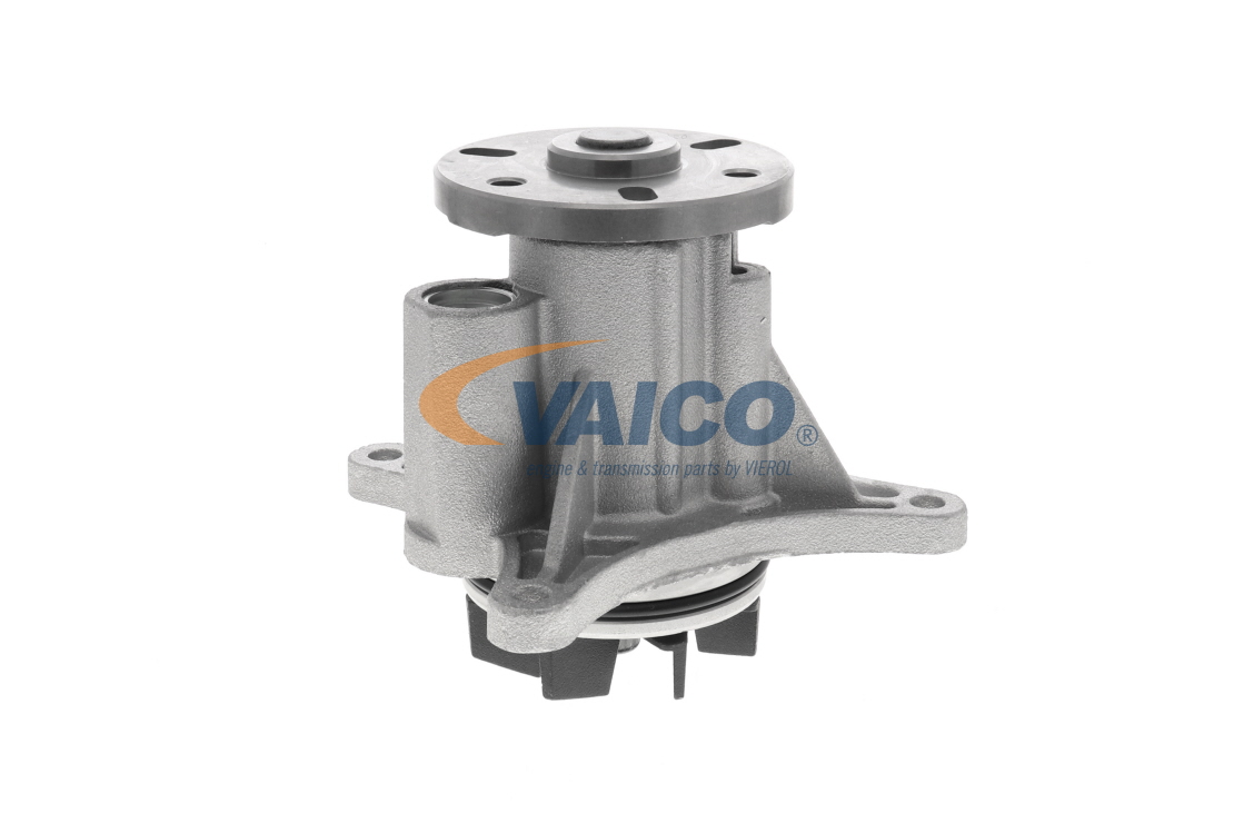 1201K5 OE VAICO Bomba de água V22-50028