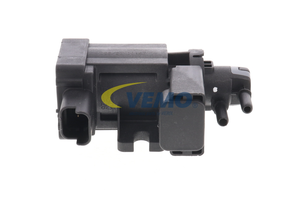 VEMO V22-63-0017 original Ladedruckregelventil Citroën C3 Pluriel Preis