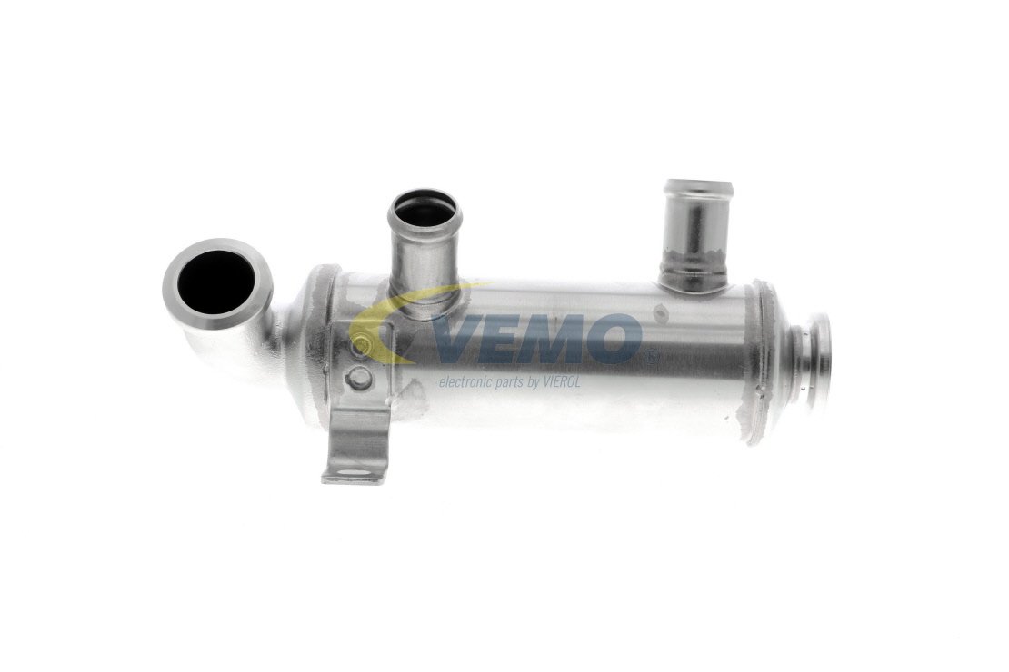 VEMO EGR kylare V22-63-0018