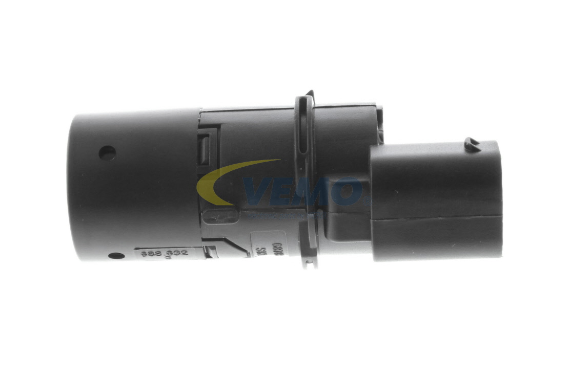 V22-72-0103 VEMO Parking assist sensor for FIAT DUCATO