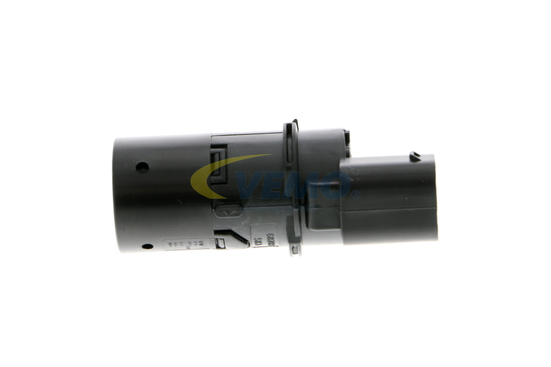VEMO Parkeersensor V22-72-0110