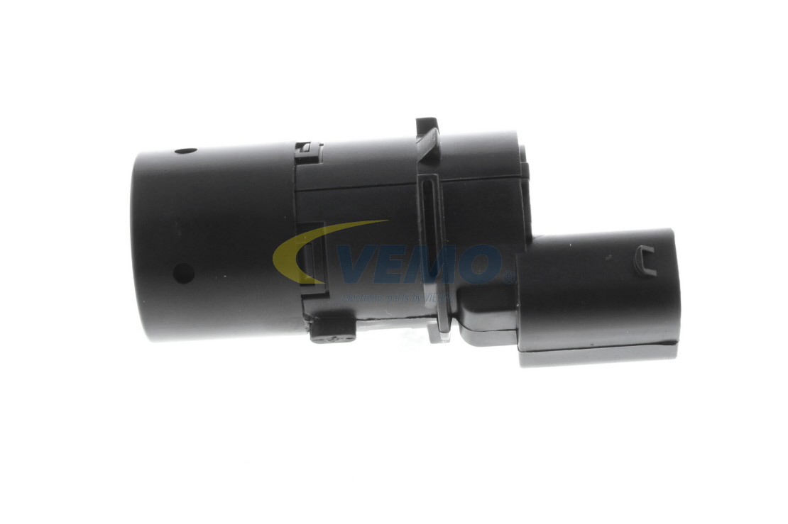 Citroën C3 2011 Reversing sensors V22720111 VEMO