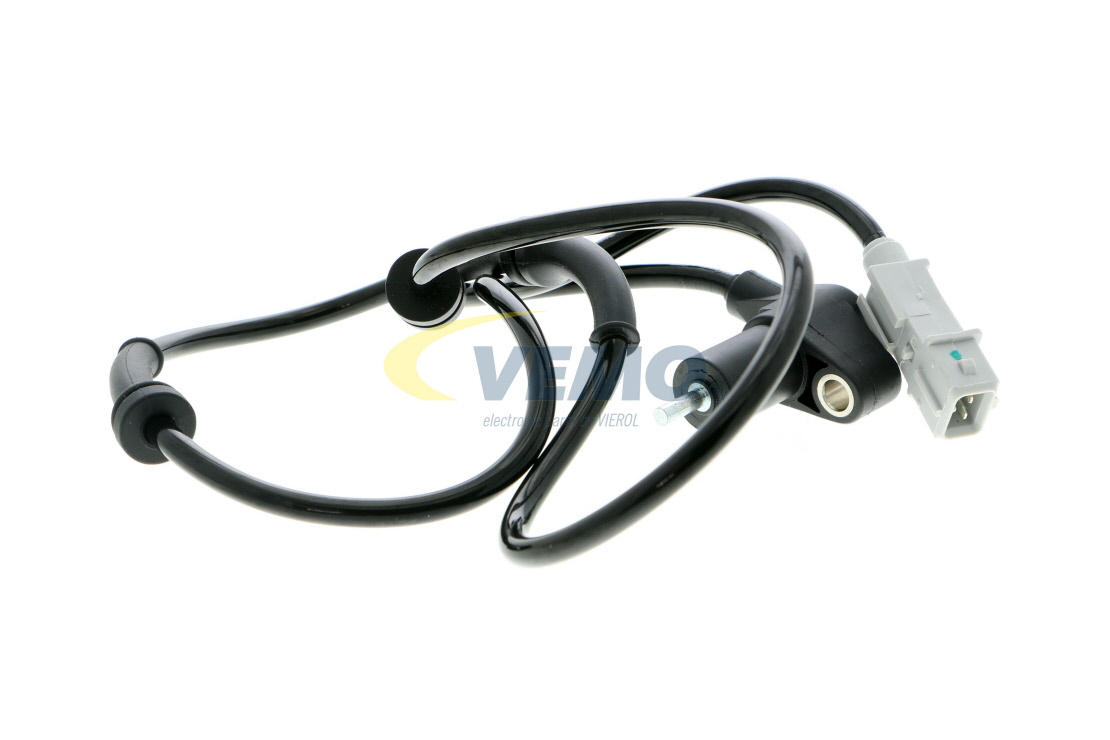 VEMO V22-72-0112 ABS, sensor PEUGEOT Partner I Combispace 1.1 Gasolina 60 cv 1997 preço