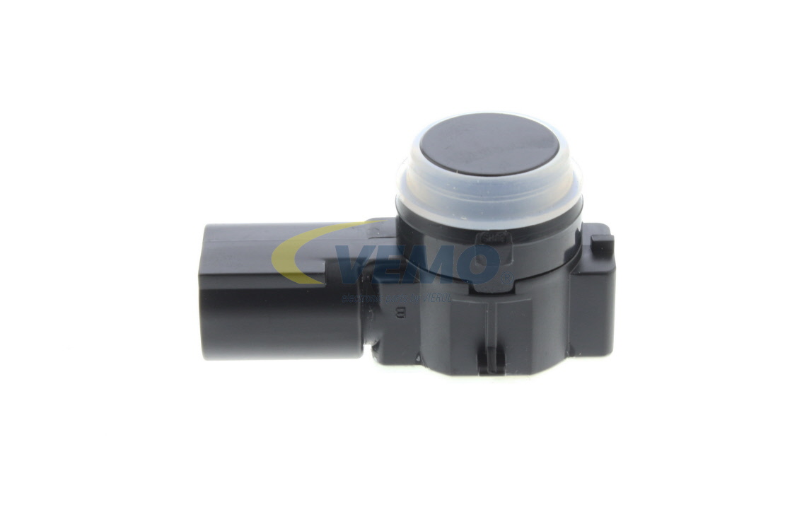 VEMO V22-72-0114 senzor, pomoc pri parkiranju Citroen C4 Grand Picasso MK2
