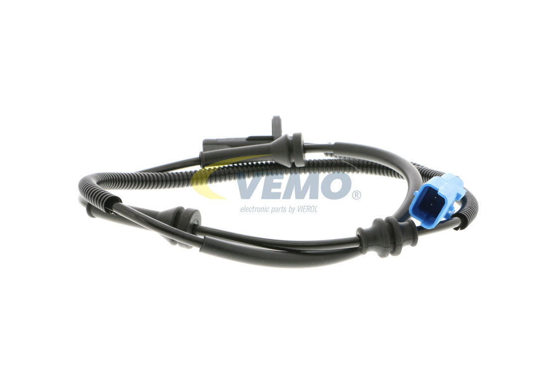 originais Citroën C3 VEMO Sensor ABS V22-72-0115