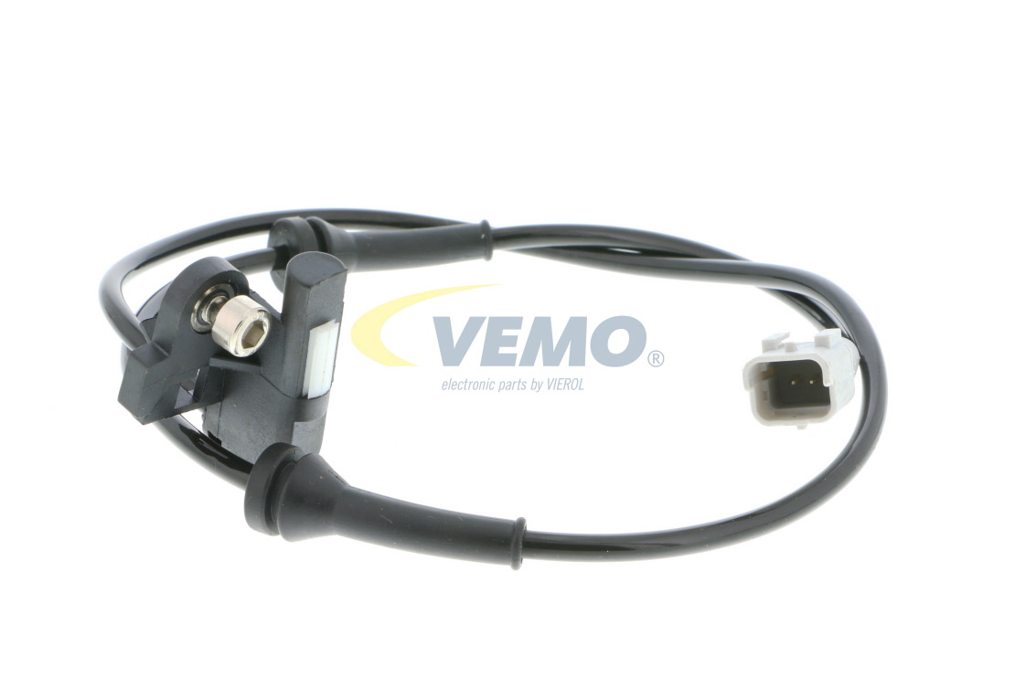 ABS-Sensor VEMO V22-72-0116 passend für PEUGEOT, CITROËN zum günstigen Preis