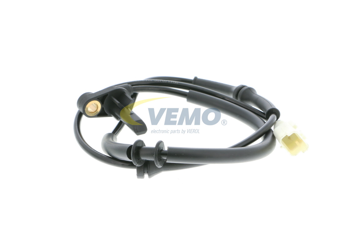 VEMO V22-72-0117 ABS-sensor PEUGEOT Partner Origin Combispace (G_) 1.9 D Diesel 69 Pk 2013 kosten