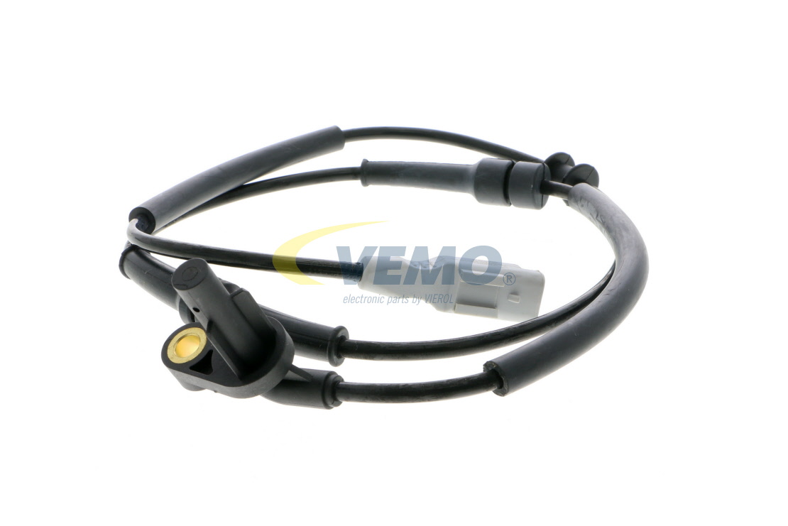 4545C7 OE VEMO ABS-Sensor V22-72-0118