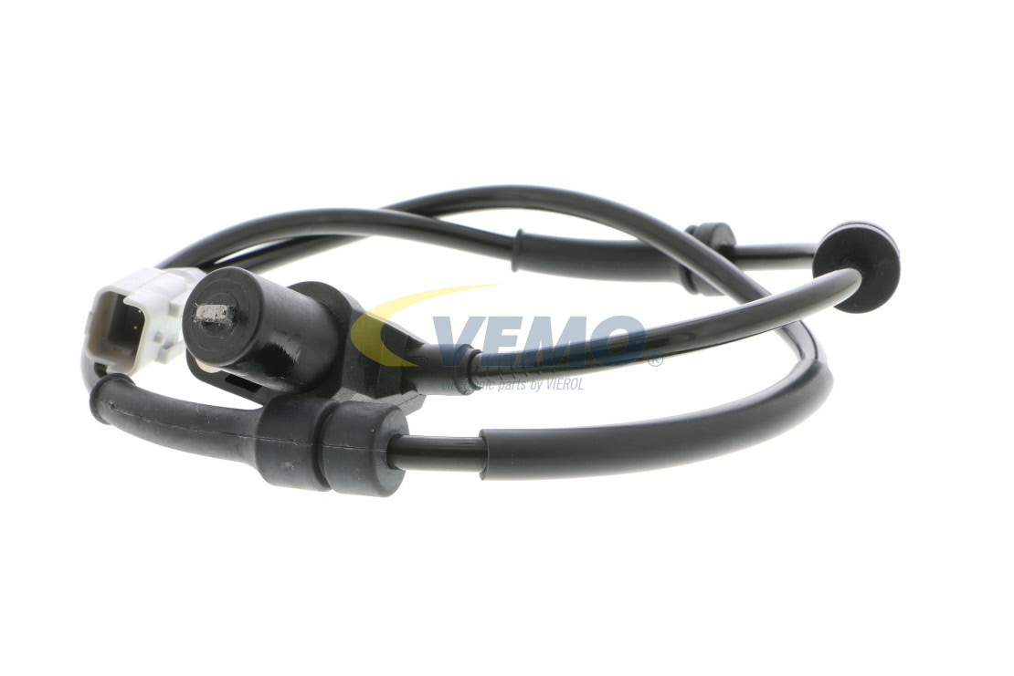 VEMO V22-72-0125 Датчик abs CITROËN Jumpy I Platform/Chassis 2.0 бензин 136 л.с. 2004