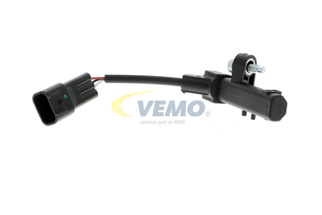 VEMO V22-72-0126 Sensore albero a camme LAND ROVER Discovery III (L319) 2.7 TD 4x4 Diesel 190 CV 2009 prezzo