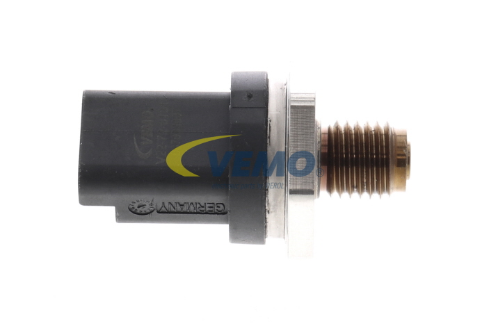 Acheter VEMO Capteur, pression de carburant V22-72-0131
