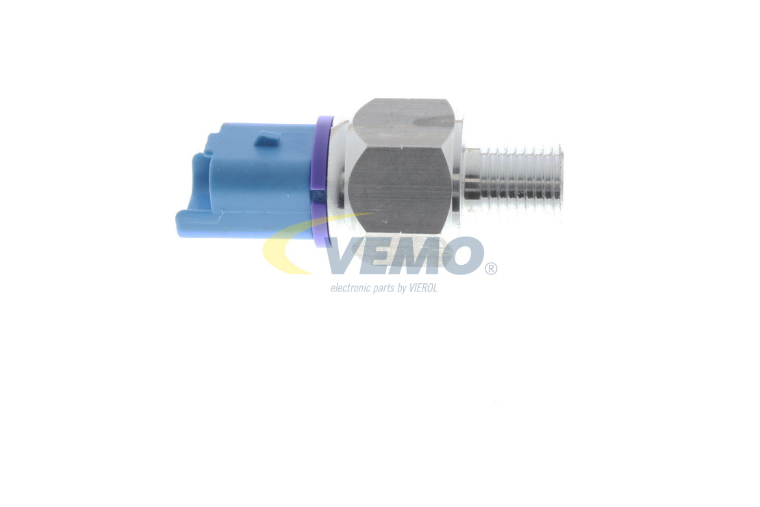VEMO V22-73-0013 Датчик рулевого механизма BMW 3 Saloon (E90) 330xd 3.0 Дизель 231 л.с. 2007