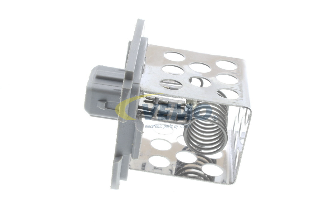 VEMO V22-79-0009 prix Interrupteur de température ventilateur de radiateur CITROЁN BERLINGO