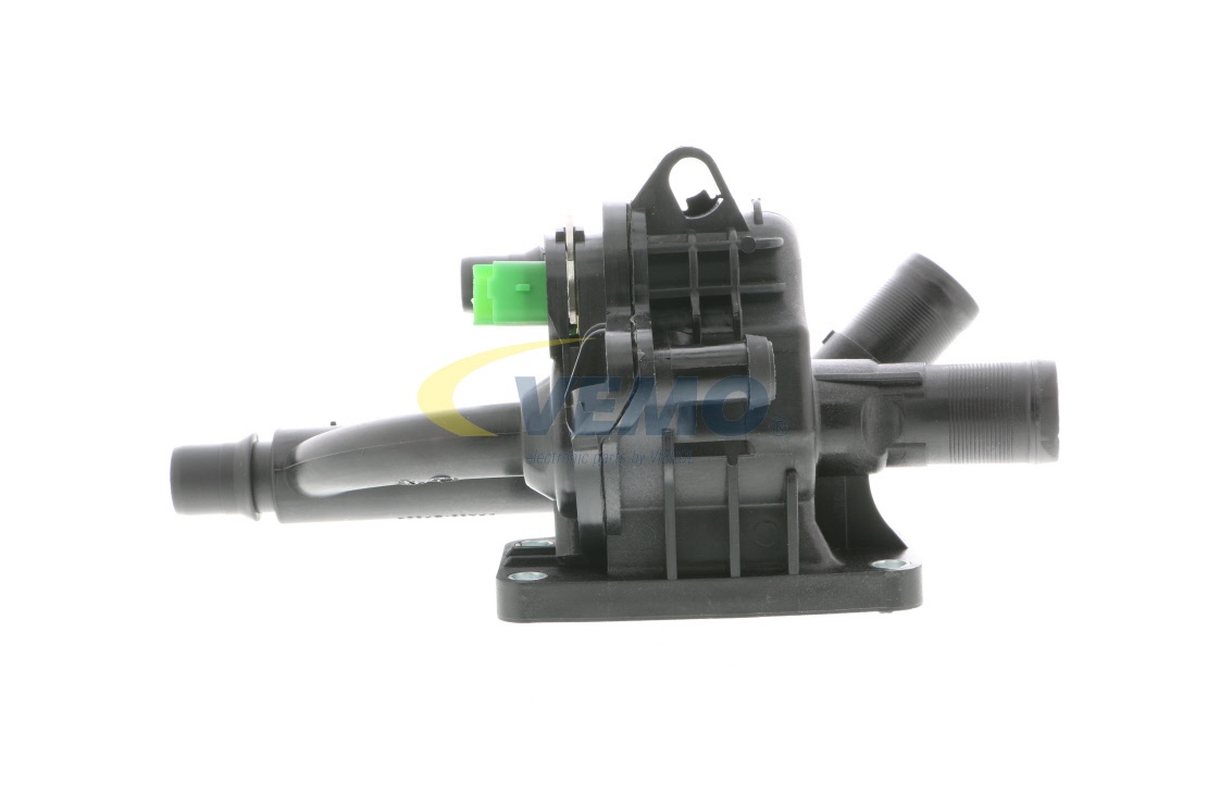 VEMO Kühlwasserthermostat V22-99-0015