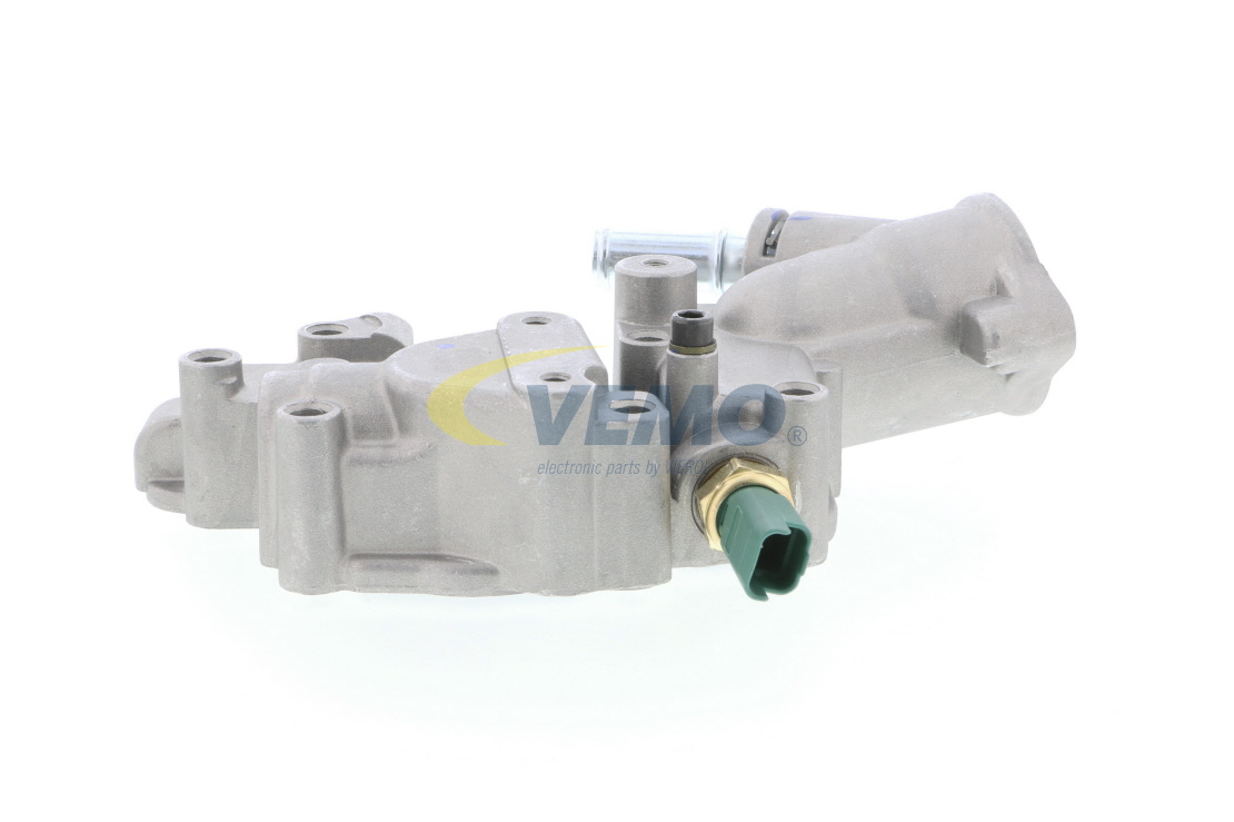 VEMO V22-99-0016 preço Termóstato PEUGEOT