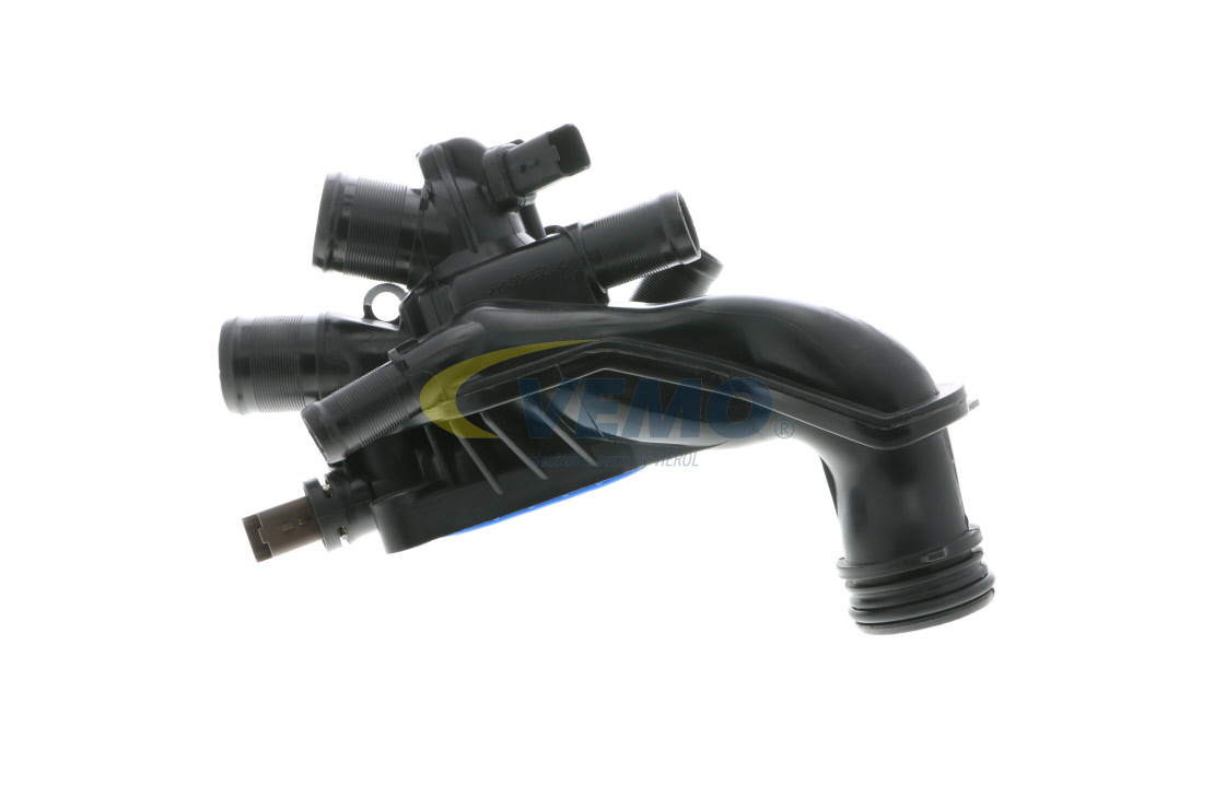 d'origine Citroën C4 VEMO Thermostat d'eau V22-99-0018