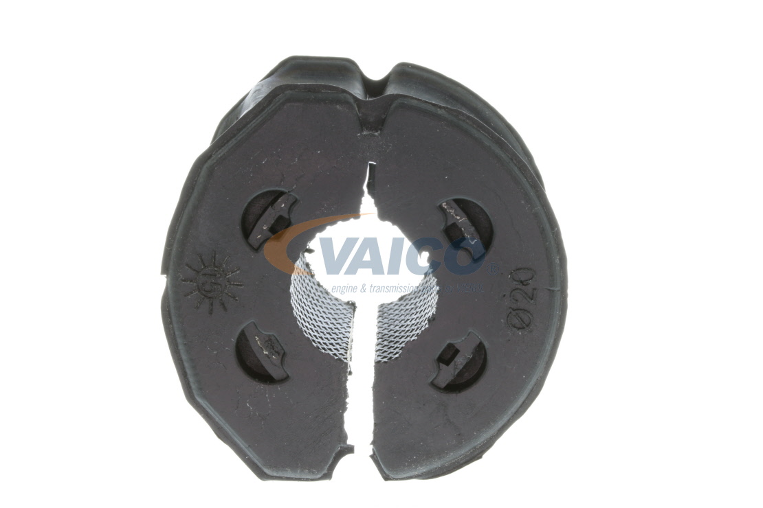 Vlezajenje, stabilizator VAICO V24-0634