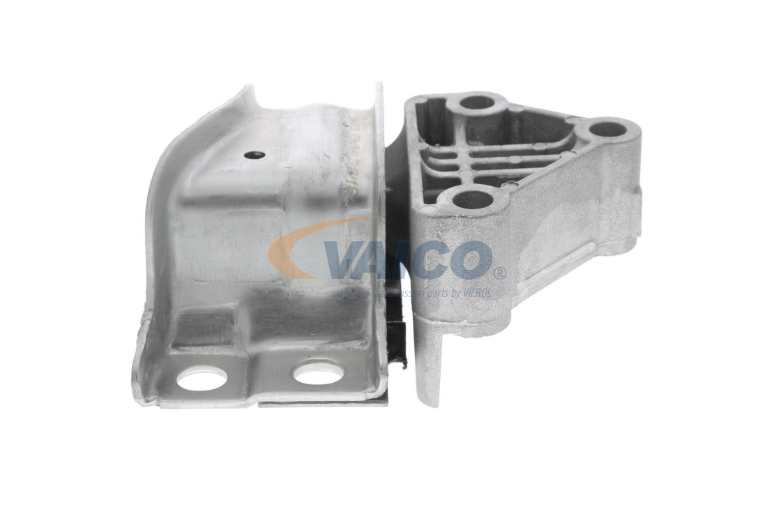 VAICO V24-0640 Подушка / крепление двигателя FIAT Ducato III Van (250) 140 Multijet 2,3 D Дизель 140 л.с. 2022