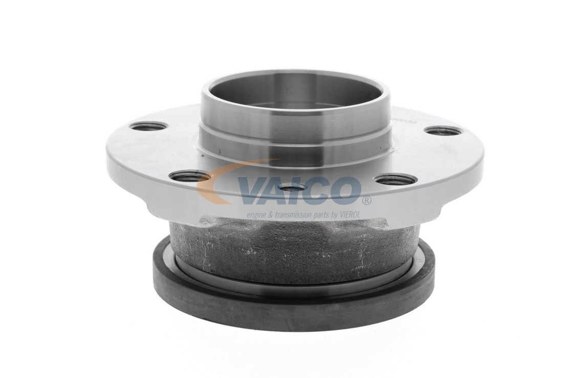VAICO V24-0645 Wheel bearings ALFA ROMEO 156 Sportwagon (932) 2.4 JTD (932BXF00) Diesel 163 hp 2006 price
