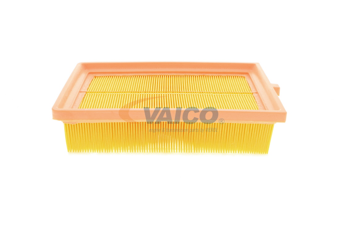 VAICO V24-0665 Filtro dell'aria Fiat 500L 1.4 LPG (199LYF1B) Benzina/Gasauto (GPL) 120 CV 2015 prezzo