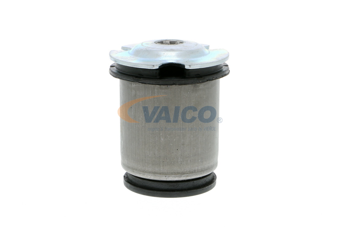 VAICO V24-0670 Achskörperlager FIAT