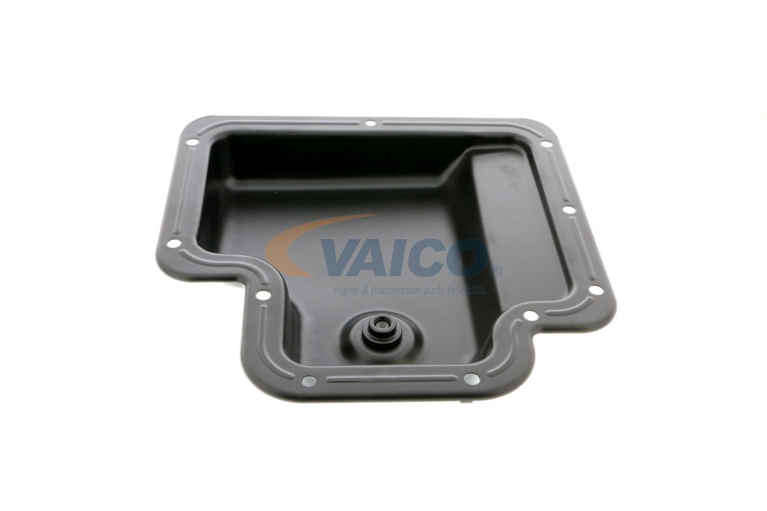 VAICO V24-0671 FIAT SCUDO Öljypohja