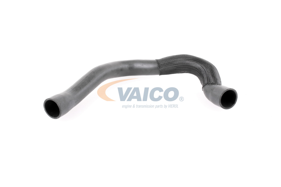 originalni Alfa Romeo 156 VAICO Cev polnilnega zraka V24-0679