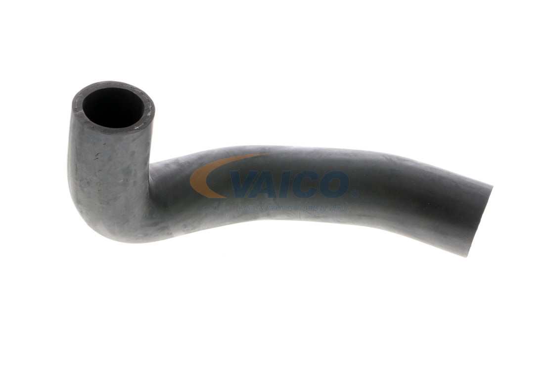 VAICO Ladeluftslange V24-0698