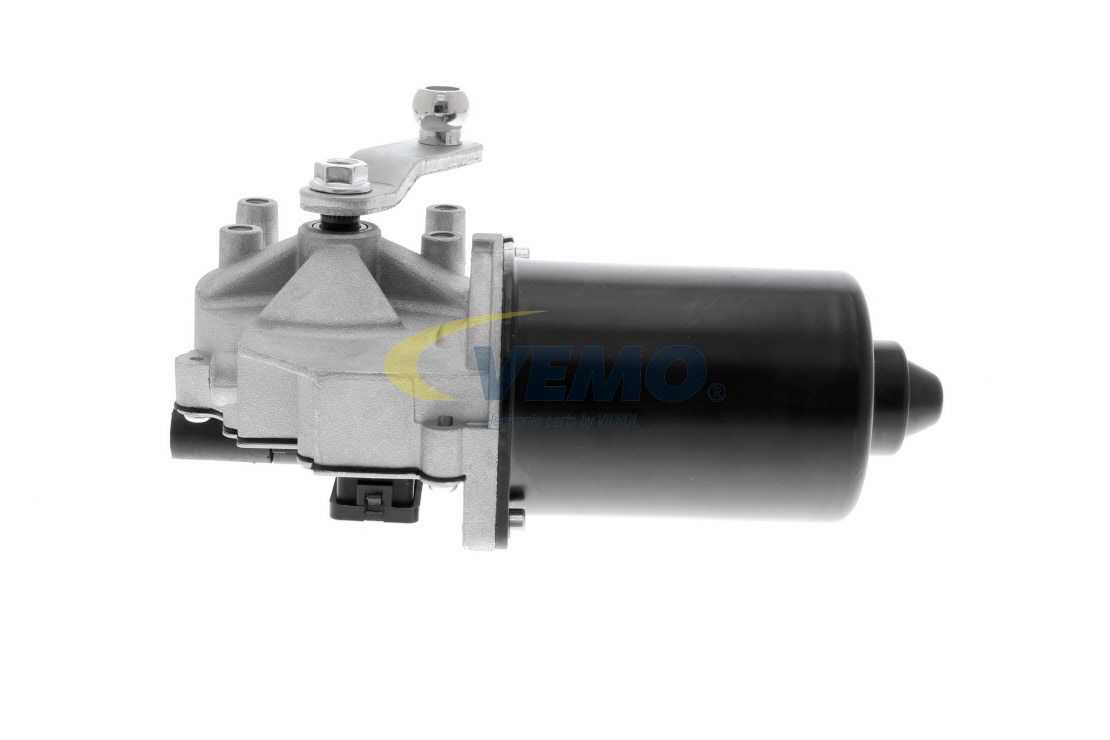 VEMO V24-07-0043 Motor de limpa vidros FIAT LINEA preço