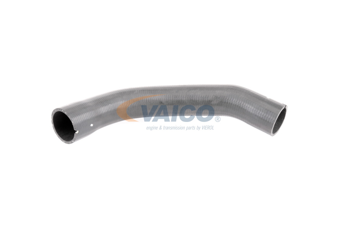 VAICO V24-0710 Manicotto intercooler Doblo II Camion pianale/Telaio (263) 1.3 D Multijet (263HXU1A, 263YXU1A, 263HYB1A, 263YYB1A) Diesel 95 CV 2023 prezzo