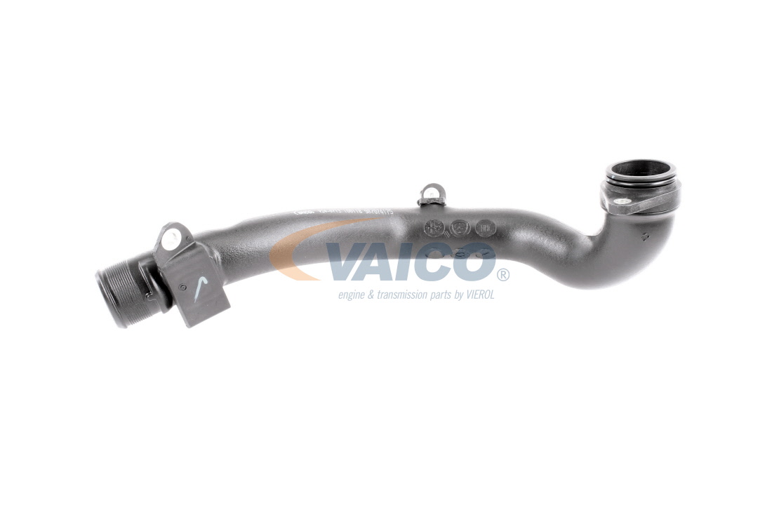 VAICO V24-0713 tubo intercooler Fiat Fullback Pick-up preço
