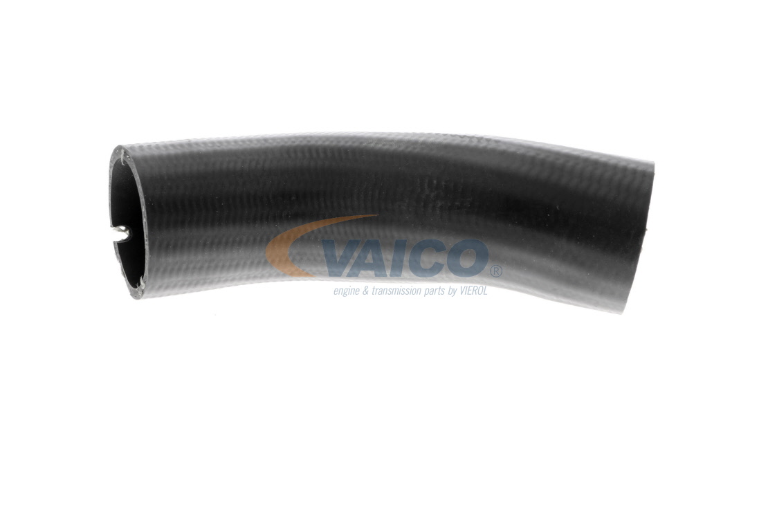 VAICO V24-0717 Трубка нагнетаемого воздуха FIAT DOBLO c бортовой платформой/ходовая часть (263) 1.6 D Multijet (263YXD1B, 263XYR1B, 263YXX1B, 263HXD1B,... Дизель 105 л.с. 2023