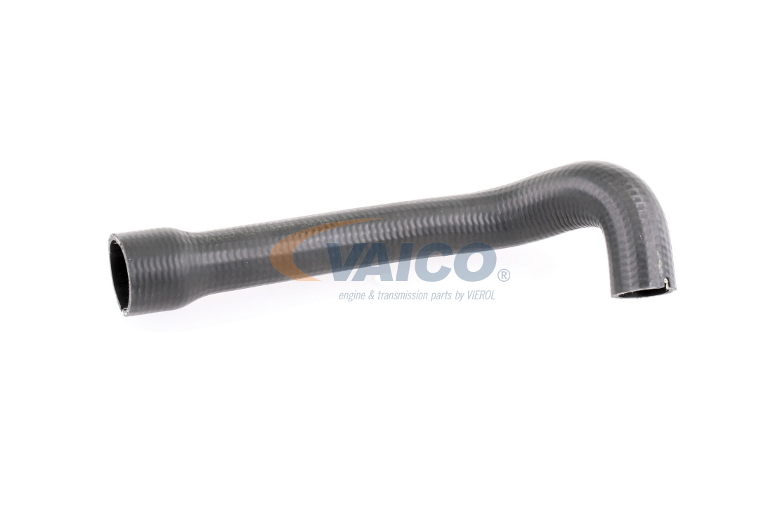 VAICO Tubo flexível do ar de sobrealimentação V24-0719