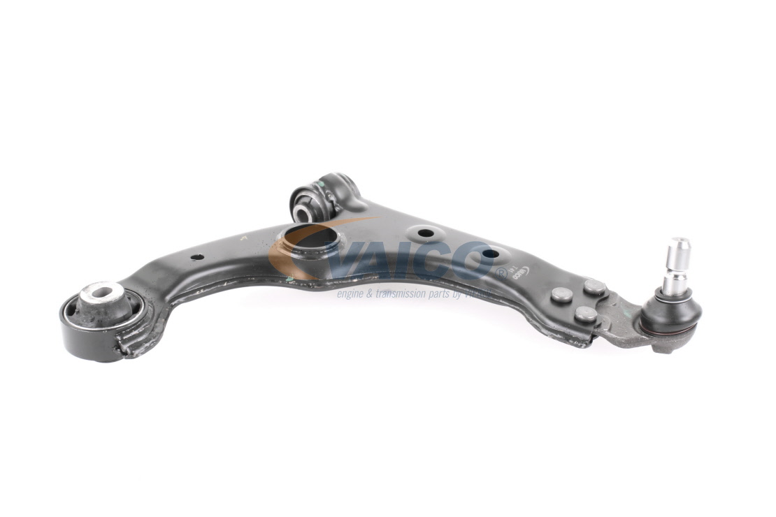 Original Alfa Romeo 147 VAICO Querlenker Satz V24-0743
