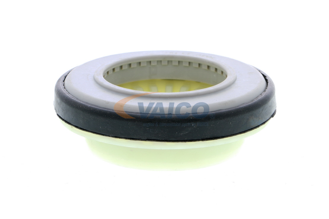 CITROЁN JUMPER Domlager VAICO V24-0745