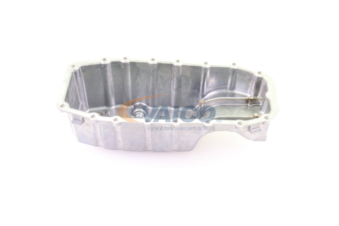 Costo coppa olio motore LANCIA PHEDRA VAICO V24-0747